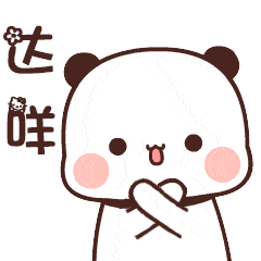 user_avatar